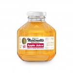 마르티넬리 골드메달 애플 296ml
