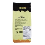 MEC3 맥쓰리 소프트머신용 요거트파우더 아이스요고ICEYOGO 1kg 1박스 10개