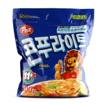 포스트 콘푸라이트 1.1kg