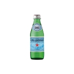 산펠레그리노 탄산수 250ml