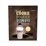 동서 쿠키미분 파우더 800g