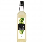 1883 라임시럽 1000ml