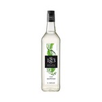 1883 모히토시럽 1000ml