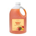 서울팩토리 애플망고에이드 1.5L