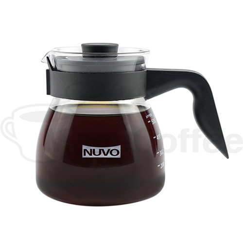 누보 홈브루 유리서버 500ml NV HBS500