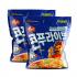 포스트 콘푸라이트 1.1kg 2개세트