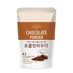 티원 코베루스 초콜릿 파우더 500g