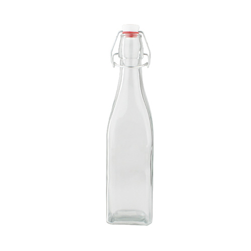 메가 스윙병 더치커피병 500ml