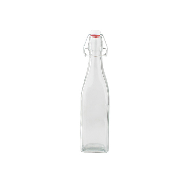 메가 스윙병 더치커피병 500ml