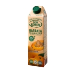 돈시몬 착즙 오렌지주스 1L