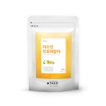 타코 꽃과차 자스민 트로피칼티 파우더 500g