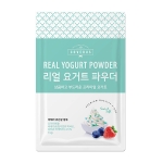 코베루스 리얼 요거트 파우더 1kg