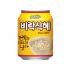 팔도 비락 식혜 238ml 캔