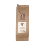 [업체발송] 의리커피 원두 케냐 TOP AA 200g