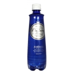 일화 초정탄산수 플레인 500ml 1박스 20개