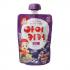 정관장 아이키커 포도맛 100ml