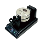 [업체발송] 흥국에프앤비 브리젤라그릴