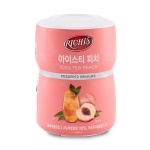 동서 리치스 아이스티 피치 550g