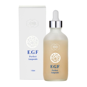 EGF 이지에프 퍼펙트 앰플 대용량 110ml