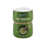 동서 리치스 제주차광 말차 믹스 550g