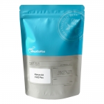 갓볶은메가커피 케냐AA FAQ 500g