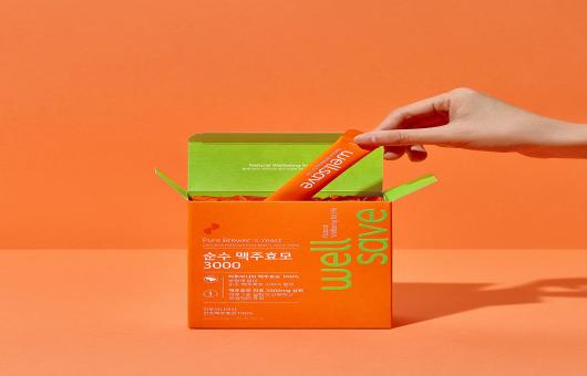 wellsave_new_02_145945.jpg