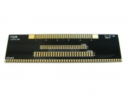 [F928] FFC-1.27mm-50pin Adapter