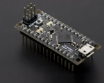 Dreamer Nano V4.1 (Arduino Leonardo Compatible) (DFR0213)