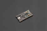 DFRduino Pro Mini V1.3(8M3.3V328) (DFR0132)