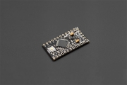 DFRduino Pro Mini V1.3(8M3.3V328) (DFR0132)