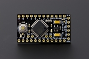 DFRduino Pro Mini V1.3(16M5V328) (DFR0159)