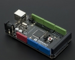 DFRobot Mega 2560 V3.0 (Arduino Mega 2560 R3 Compatible) (DFR0191)