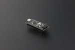 DFRduino Nano V3.1 (DFR0010)