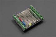 Proto Screw Shield-Assembled (Arduino Compatible) (DFR0131)