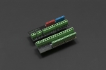 Screw Shield for Arduino (DFR0060)