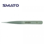 SMATO 비자성 핀셋 (NO.OC)