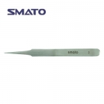 SMATO 비자성 핀셋 (NO.2)