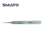 SMATO 비자성 핀셋 (NO.5)
