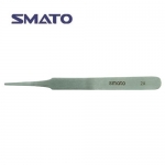 SMATO 비자성 핀셋 (NO.2A)