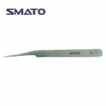 SMATO 비자성 핀셋 (NO.5A)