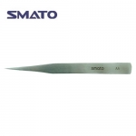 SMATO 비자성 핀셋 (NO.AA)