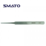 SMATO 비자성 핀셋 (NO.2AS)