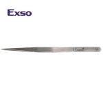 EXSO 비자성 핀셋 (NO.SS) (10개 단위 판매)