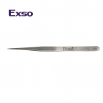 EXSO 비자성 핀셋 (NO.SSH) (10개 단위 판매)
