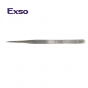 EXSO 비자성 핀셋 (NO.SSH) (10개 단위 판매)