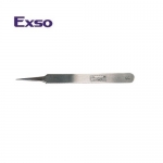 EXSO 비자성 핀셋 (NO.GG) (10개 단위 판매)