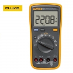 디지털테스터 FLUKE-15B+