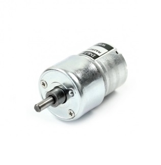 감속기어모터 RA-25GM 05TYPE (24V)