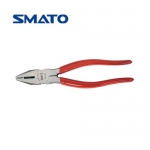 SMATO 펜치 (SM-S06)