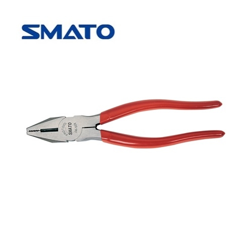 SMATO 펜치 (SM-S06)